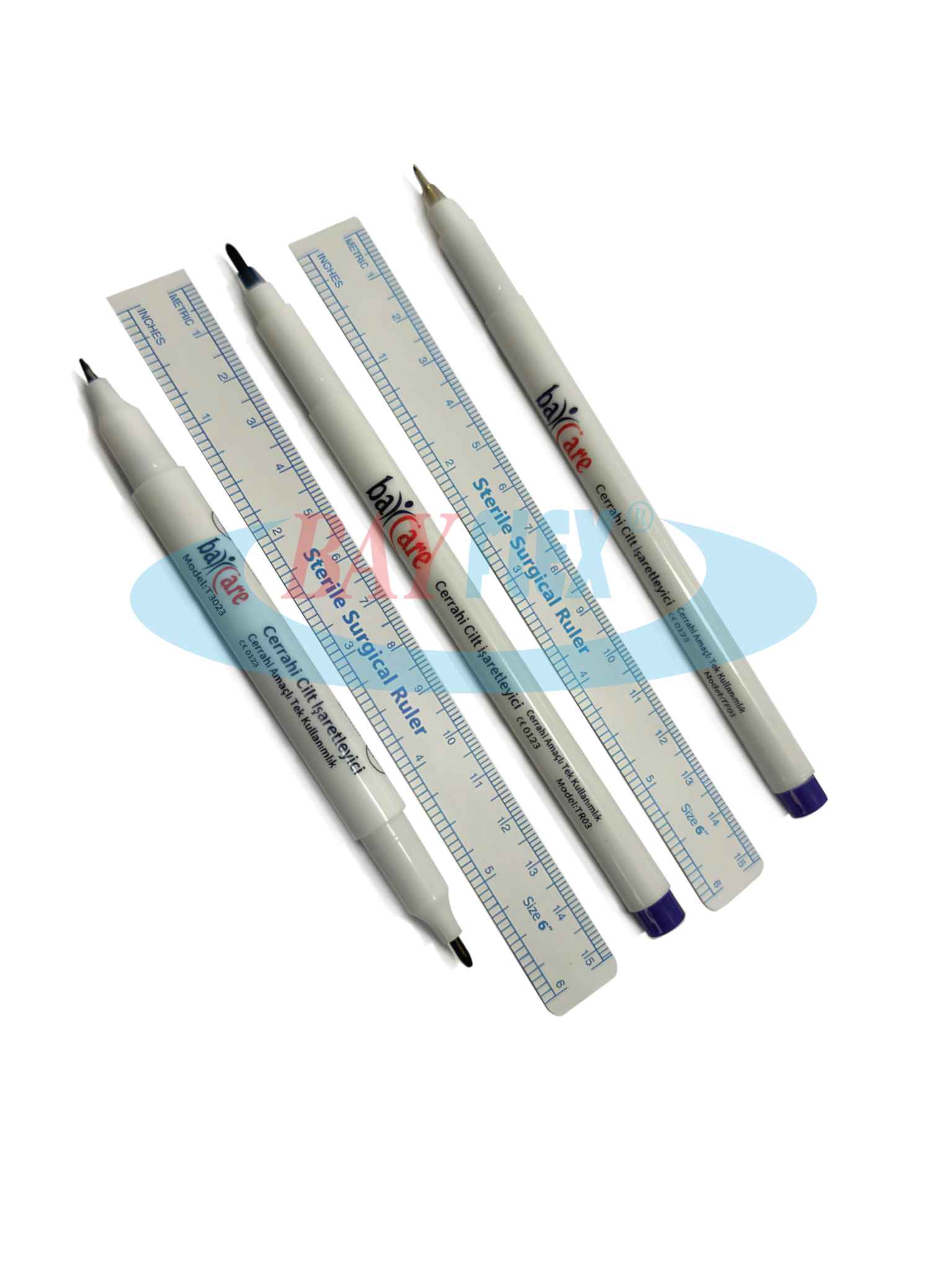 Skin Marker Sterile